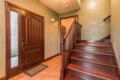 226 W Whiskey Run Rd NW, New Salisbury, IN 47161 - photo 5