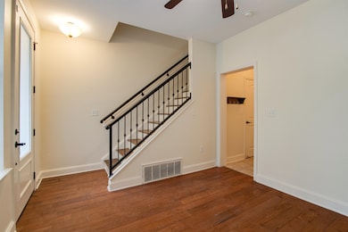 75 Shoemaker Ct unit 102, Memphis, TN 38103 - photo 7