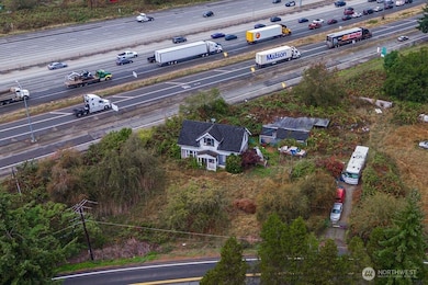1312 S 372nd St, Federal Way, WA 98003 - photo 5