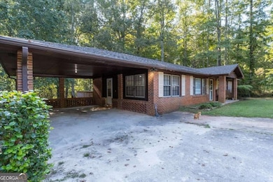 1270 Peeks Ford Rd SE, Conyers, GA 30013 - photo 2