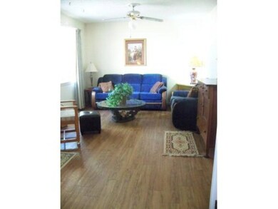 945 County Road 123, Nacogdoches, TX 75965 - photo 4