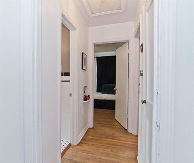 6503 Trammel Dr, Dallas, TX 75214 - photo 6