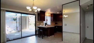 4757 N Woodrow Ave unit 141, Fresno, CA 93726 - photo 3