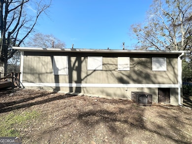 411 Argus Cir NW, Atlanta, GA 30331 - photo 4