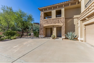 19700 N 76th St unit 2098, Scottsdale, AZ 85255 - photo 3