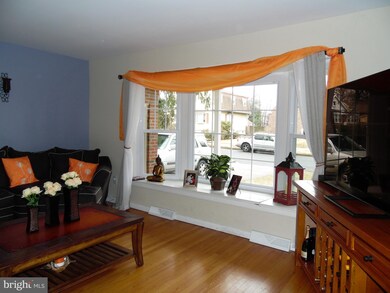 4739 Caroline Ave, Pennsauken, NJ 08109 - photo 7