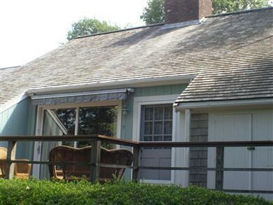 10 Gordon Ritchie Rd, West Harwich, MA 02671 - photo 4