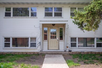 2914 7th St N, Fargo, ND 58102 - photo 2