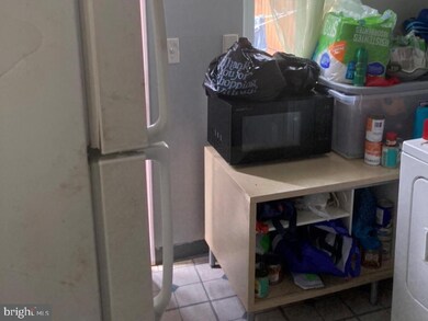 2004 Jefferson St, Baltimore, MD 21205 - photo 5