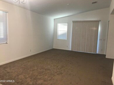 5916 S Del Rancho, Mesa, AZ 85212 - photo 6