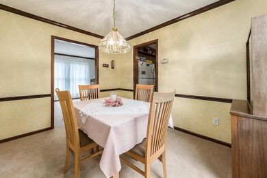 T 1674 Sandyside dr00004
