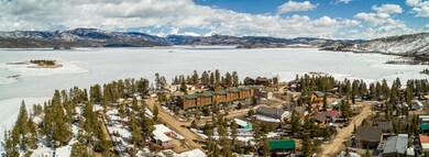 63 Gcr 6418, Granby, CO 80446 - photo 6