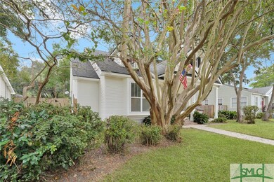 1216 E 52nd St, Savannah, GA 31404 - photo 6