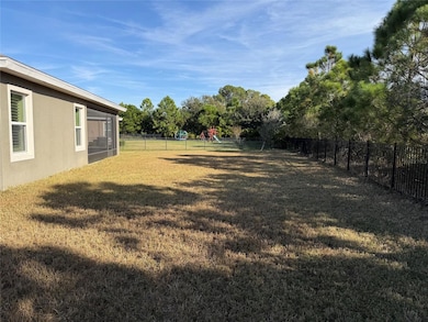 6204 Colmar Place, Apollo Beach, FL 33572 - photo 4