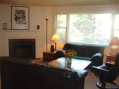 33 Aspinwall Rd, Albany, NY 12211 - photo 5