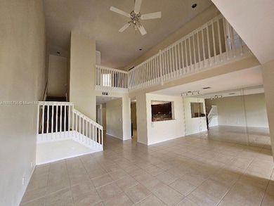 9118 Boca Gardens Pkwy unit E, Boca Raton, FL 33496 - photo 3