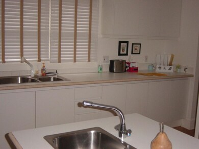 223 Sandpiper Ln unit 11, Vineyard Haven, MA 02568 - photo 7