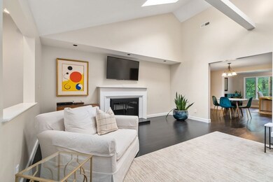 3 Cornell Rd, Dover, MA 02030 - photo 4