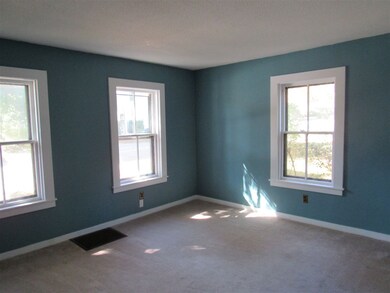 325 Elm St, Keene, NH 03431 - photo 6