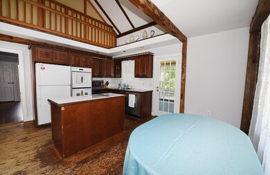 173 Plymouth St, Carver, MA 02330 - photo 5