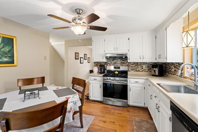 403 Broad St, Nashua, NH 03063 - photo 7