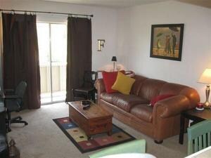 750 N Judge Ely Blvd unit 215, Abilene, TX 79601 - photo 2