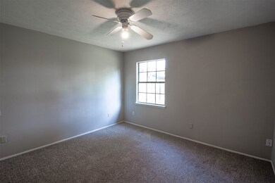 24406 Four Sixes Ln, Hockley, TX 77447 - photo 7