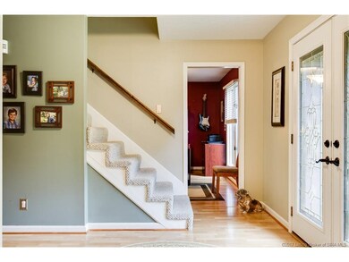 113 Brandywynne Ln, New Albany, IN 47150 - photo 5