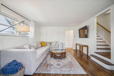 27-web-or-mls-3579-seabrook-ave
