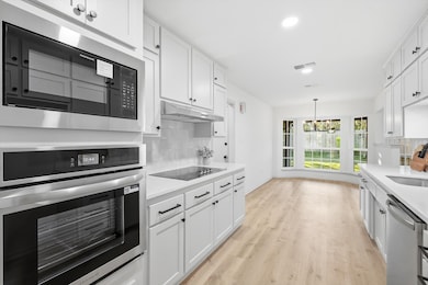 4124 Twilight Dr S, Benbrook, TX 76116 - photo 6