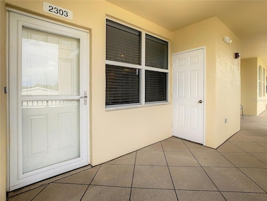 Unit 2303