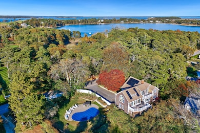 2 Seapine Rd, North Chatham, MA 02650 - photo 4