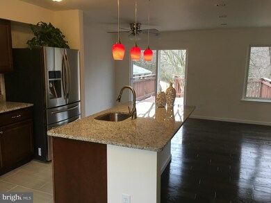 5303 Vienna Dr, Clinton, MD 20735 - photo 6