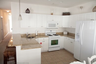 5501 Atlantic Ave unit 112, Wildwood, NJ 08260 - photo 4
