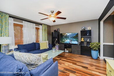 761 Edgegrove Ave, Staten Island, NY 10312 - photo 6