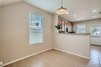 10131 Castello Canyon, San Antonio, TX 78254 - photo 6