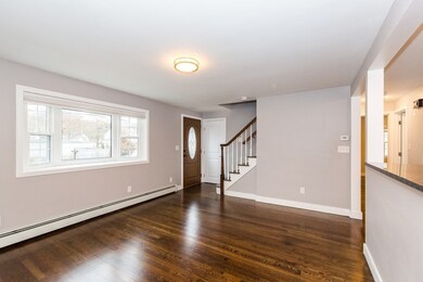 10 Oak Ave, Peabody, MA 01960 - photo 4