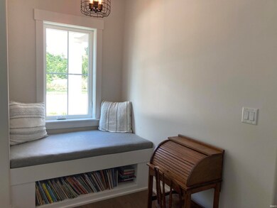 1911 S 300 E, Bluffton, IN 46714 - photo 5