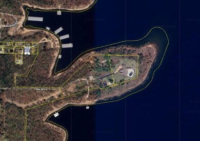 Lot 30 Laurel Ln, Ruth C Township, MO 65737 - photo 3