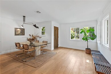 21002 Costanso St, Woodland Hills, CA 91364 - photo 5