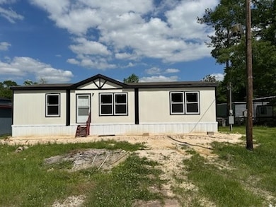15955 Westgate Rd, Splendora, TX 77372 - photo 4