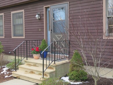 5 Heritage Way unit B, South Deerfield, MA 01373 - photo 2