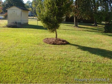 558 Main St, Winterville, NC 28590 - photo 7