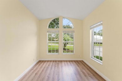 918 SW Blue Stem Way, Stuart, FL 34997 - photo 5