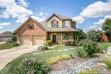 12606 Terrace Hollow, San Antonio, TX 78259 - photo 2