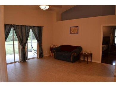 16026 75th Ave N, West Palm Beach, FL 33418 - photo 5