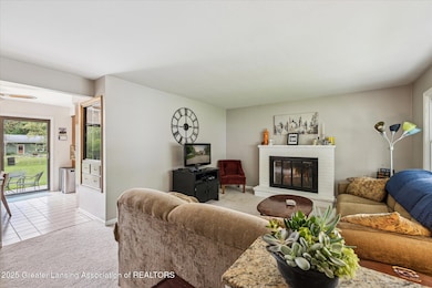 07-1416-Briarwood-Dr-Lansing-MI-48917-Wi