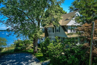 42 Bluff Ave, Cranston, RI 02905 - photo 4