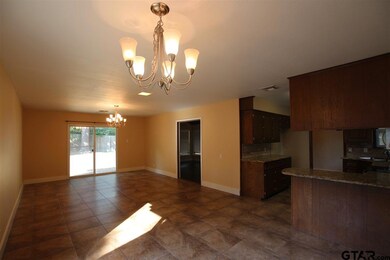 1512 1512 Devonshire, Tyler, TX 75703 - photo 6