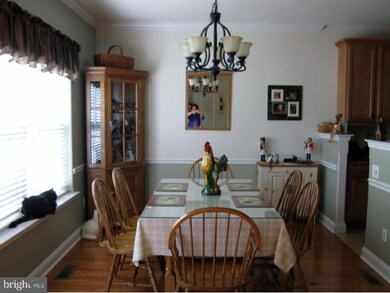 1174 Rosemont Terrace, Pennsburg, PA 18073 - photo 6